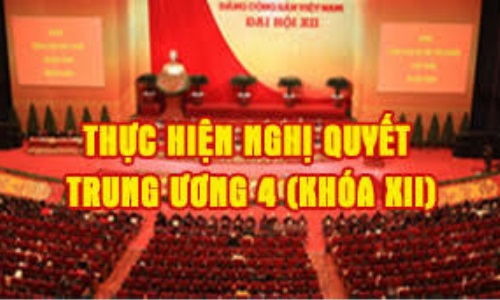 Triệt tiêu nguồn gốc, nguyên nhân nảy sinh
